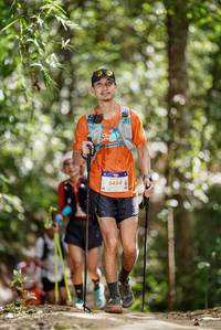 BIB: 5459
                            <button type="button" onclick="openModal(18973716)" class="btn btn-primary btn-sm float-right btn-popup" data-toggle="modal" data-target=".modal-high-quality">
                        <i class="fas fa-shopping-cart"></i> Add to Cart
                    </button>
                                            <button type="button" onclick="isThisMe(18973716, true)" class="btn btn-success btn-sm float-right btn-popup btn-isme hidden" data-toggle="tooltip" data-placement="bottom" title="นี่คือรูปของคุณใช่ไหม คลิกที่นี่เพื่อเอาเข้าอัลบั้ม">
                        <i class="fas fa-plus"></i> Add to album
                    </button>
                    <button type="button" onclick="isThisMe(18973716, false)" class="btn btn-warning btn-sm float-right btn-popup btn-isnotme hidden">
                        <i class="fas fa-ban"></i> Remove from album
                    </button>